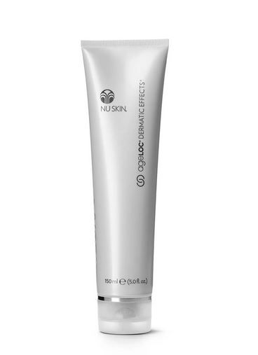 Nu Skin ageLOC Dermatic Effects 150 ml Nu Skin