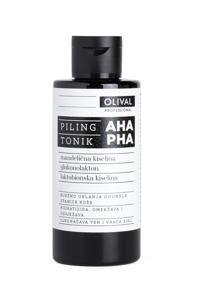 Olival Professional Aha Pha Peeling tonic 150 ml Olival