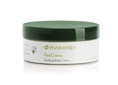 Pharmanex FlexCréme 60 ml Pharmanex