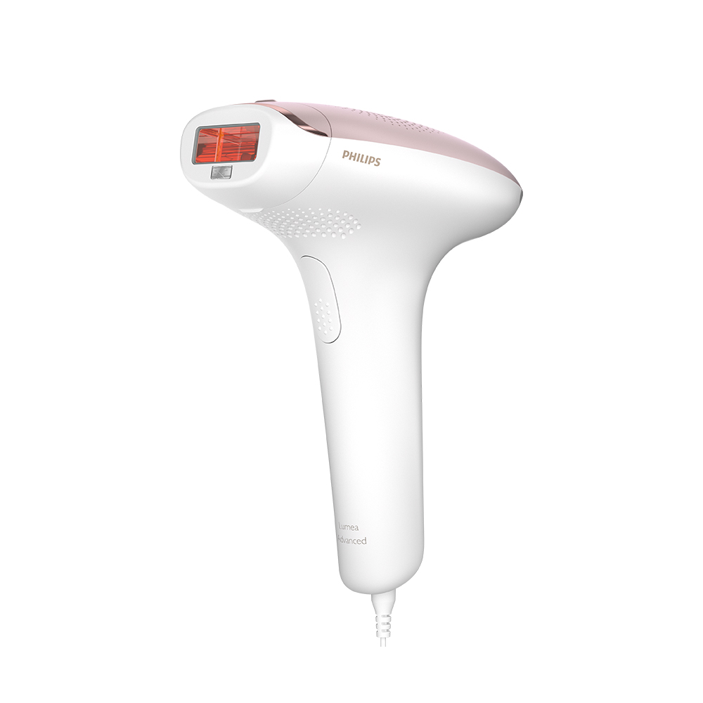 Philips Lumea Advanced SC1994/00 IPL epilátor Philips