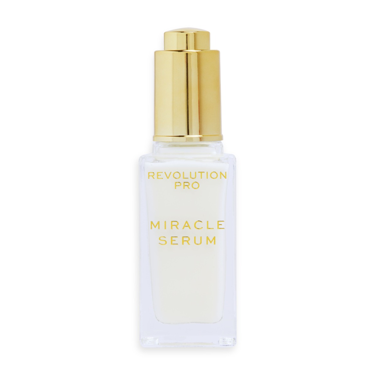 Revolution PRO Miracle sérum 30 ml Revolution