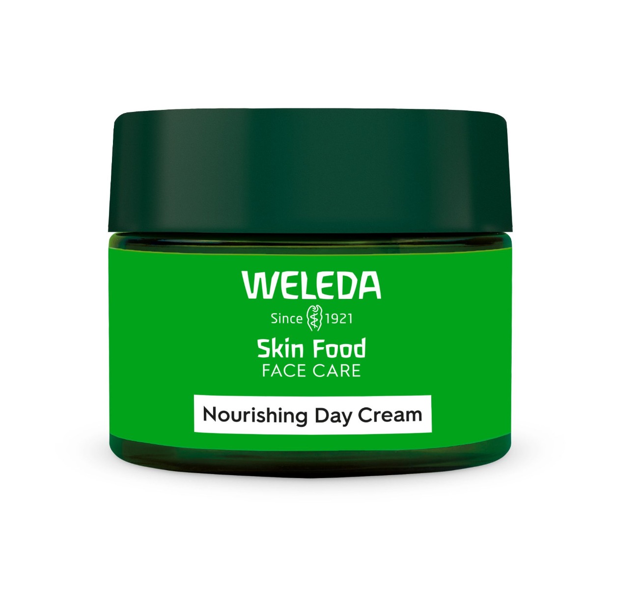 Weleda Skin Food Vyživující denní krém 40 ml Weleda