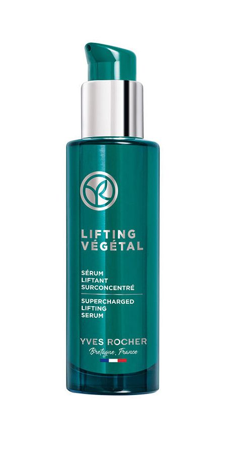 Yves Rocher Koncentrované sérum Lifting Végétal 30 ml Yves Rocher