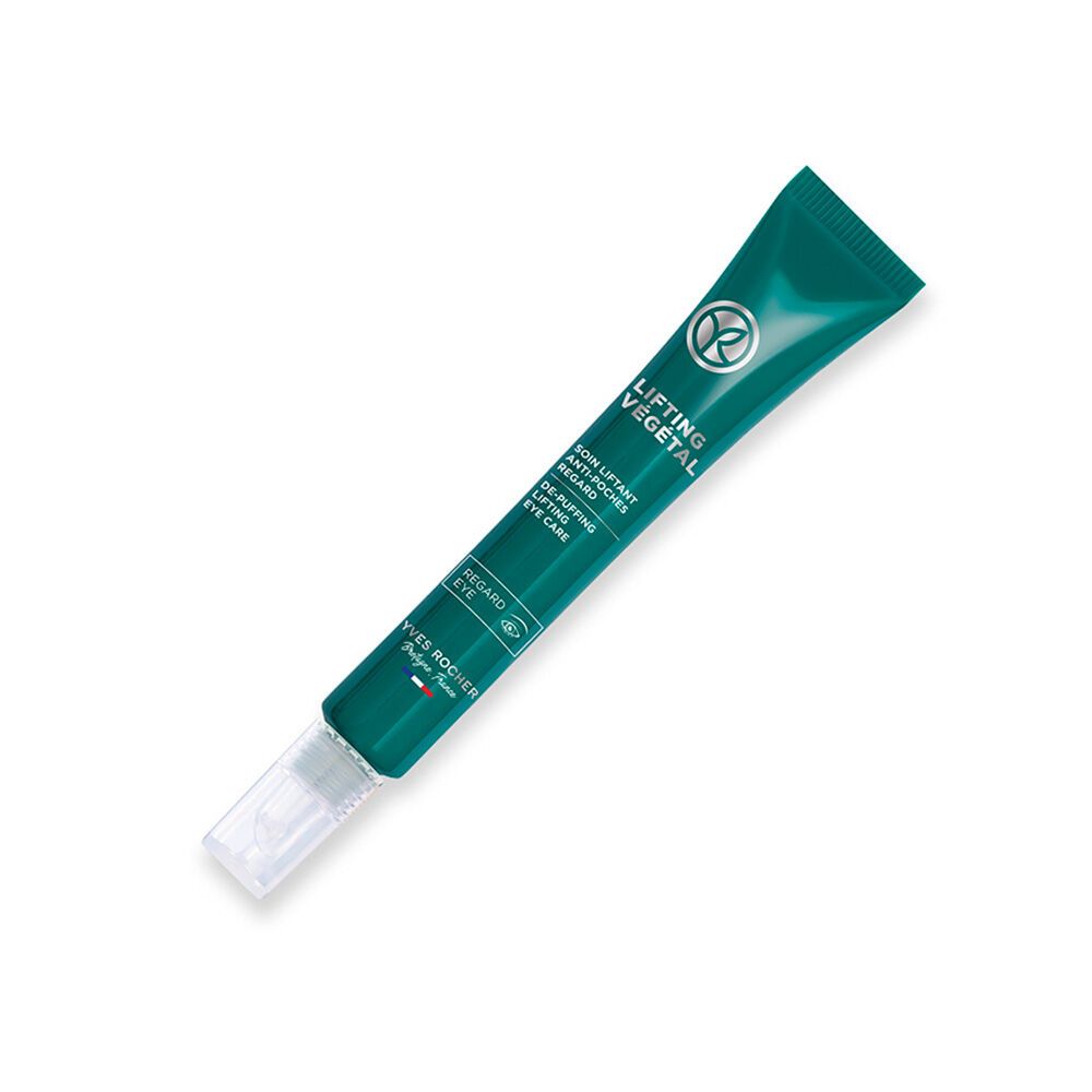 Yves Rocher Péče na okolí očí Lifting Végétal 14 ml Yves Rocher