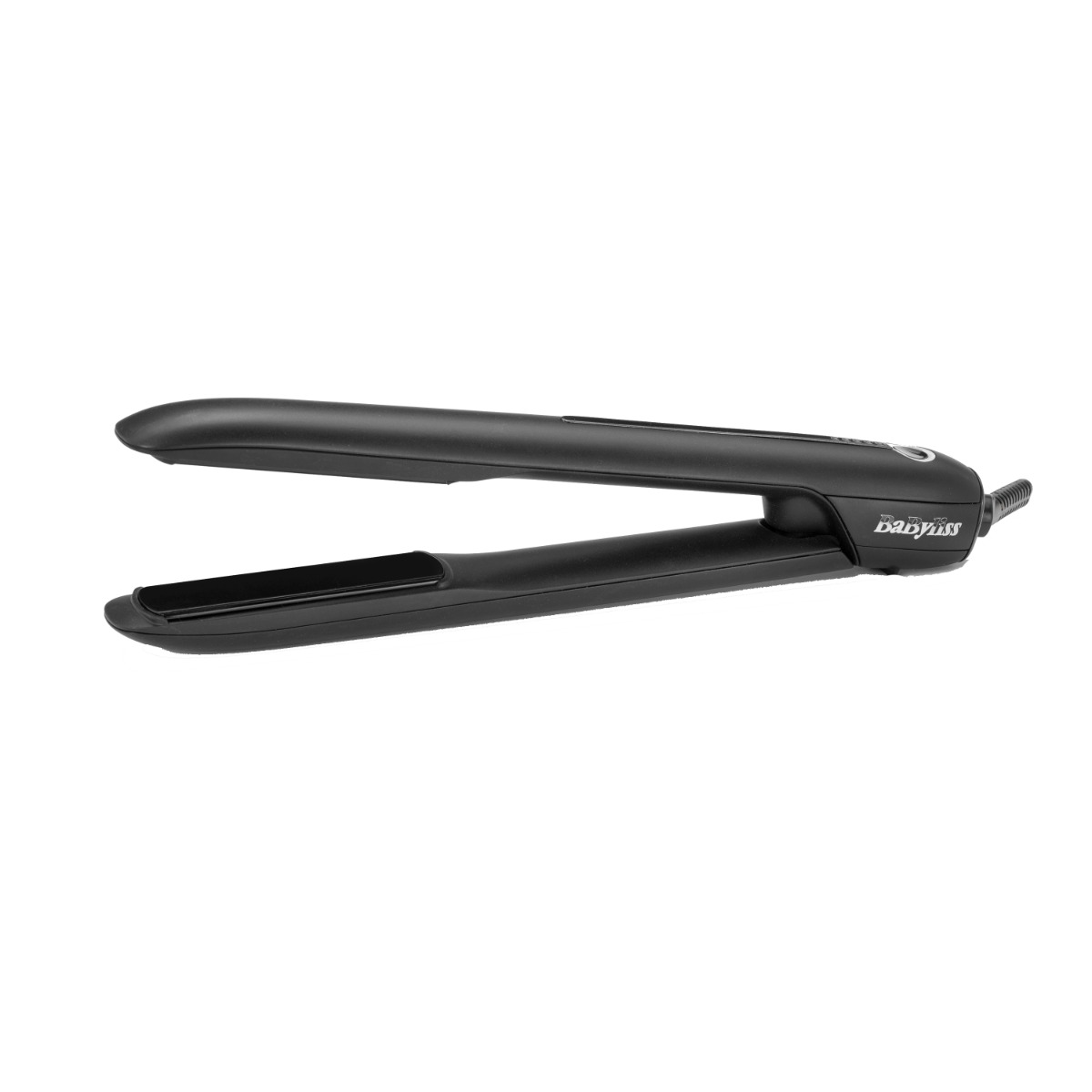 BABYLISS ST485E žehlička na vlasy BABYLISS