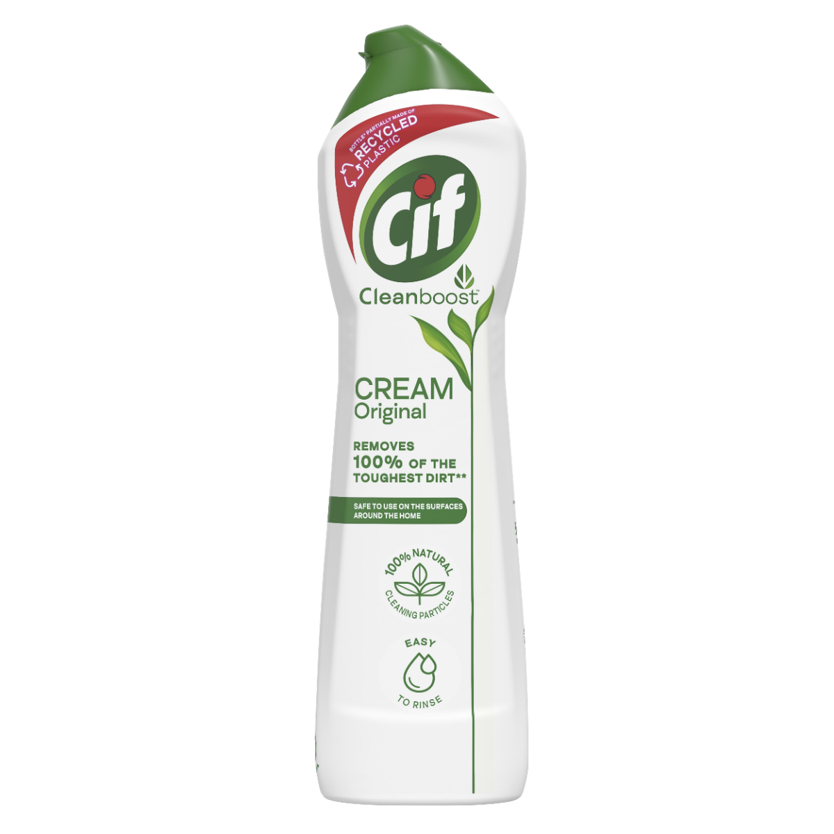 Cif krém Originál 500 ml Cif