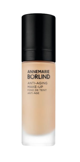 Annemarie Börlind Anti-aging make-up Honey 30 ml Annemarie Börlind