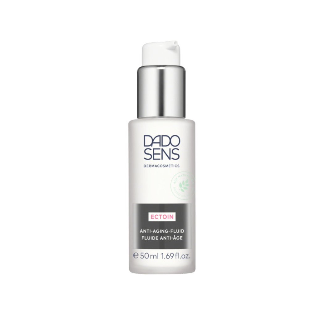 Dado Sens Ectoin Anti-aging fluid 50 ml Dado Sens