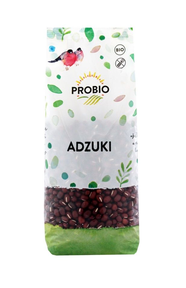 PROBIO Adzuki BIO 500 g PROBIO