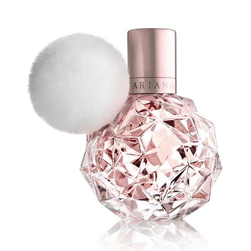 Ariana Grande Ari parfémovaná voda pro ženy 100 ml Ariana Grande