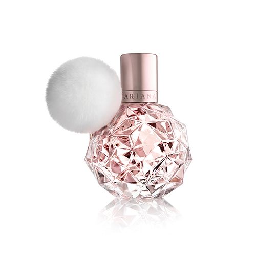 Ariana Grande Ari parfémovaná voda pro ženy 30 ml Ariana Grande