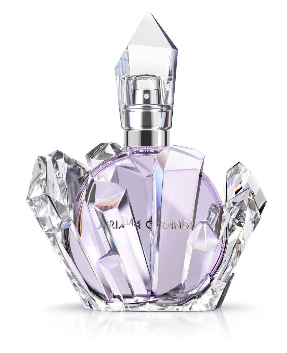 Ariana Grande R.E.M. parfémovaná voda pro ženy 100 ml Ariana Grande