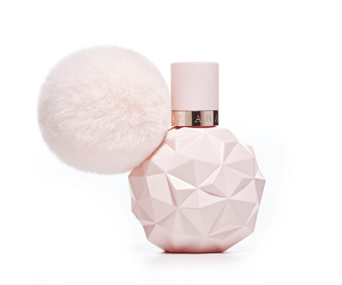 Ariana Grande Sweet Like Candy parfémovaná voda pro ženy 100 ml Ariana Grande