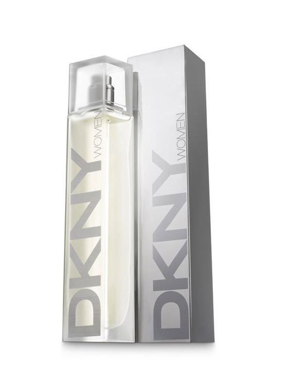 DKNY Woman parfémovaná voda pro ženy 50 ml DKNY