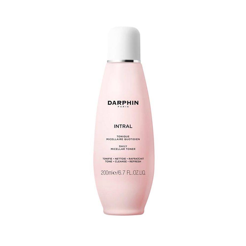 Darphin Daily Micellar Toner 200 ml Darphin