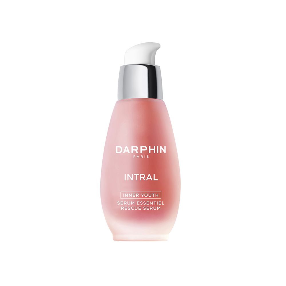 Darphin Inner Youth sérum 30 ml Darphin