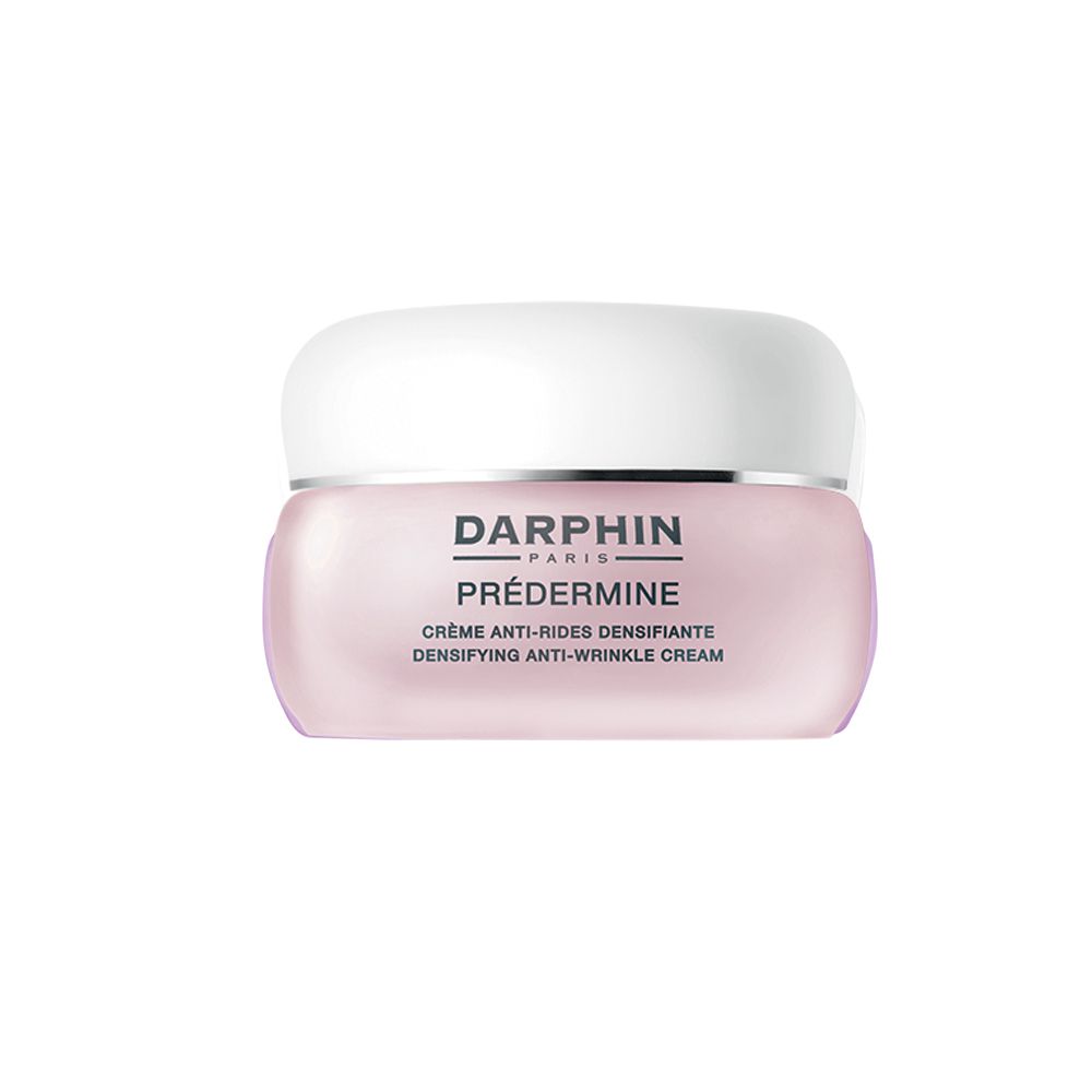 Darphin Prédermine Densifying Anti-Wrinkle Rich Cream protivráskový krém 50 ml Darphin