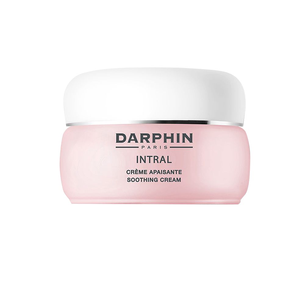 Darphin Soothing Cream zklidňující krém 50 ml Darphin