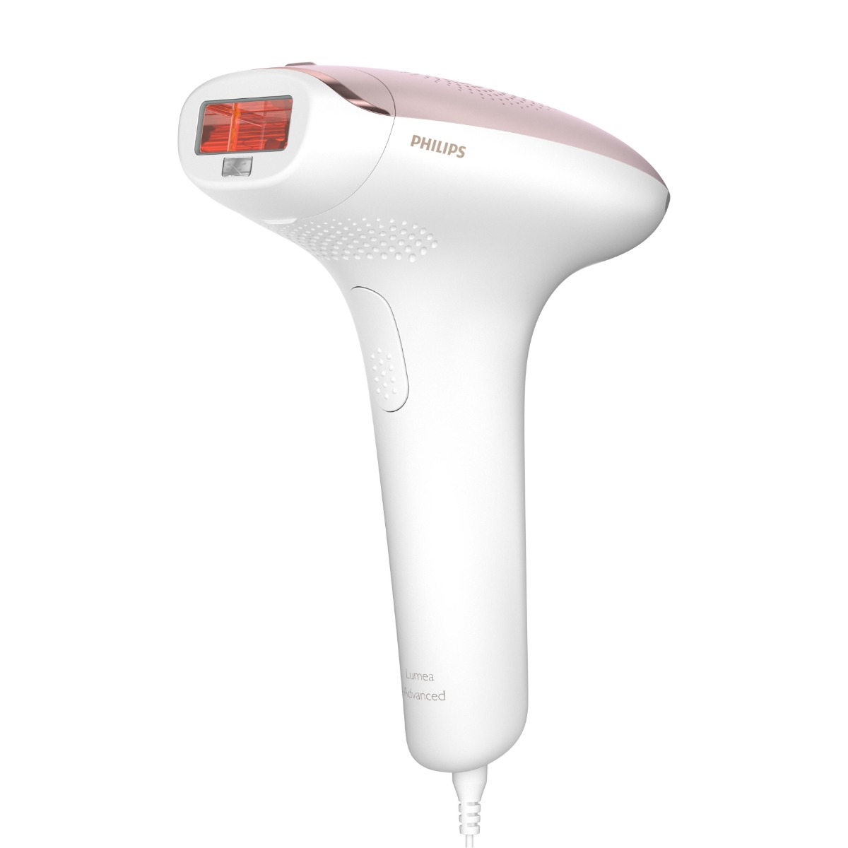 Philips Lumea Advanced SC1994/00 IPL epilátor Philips