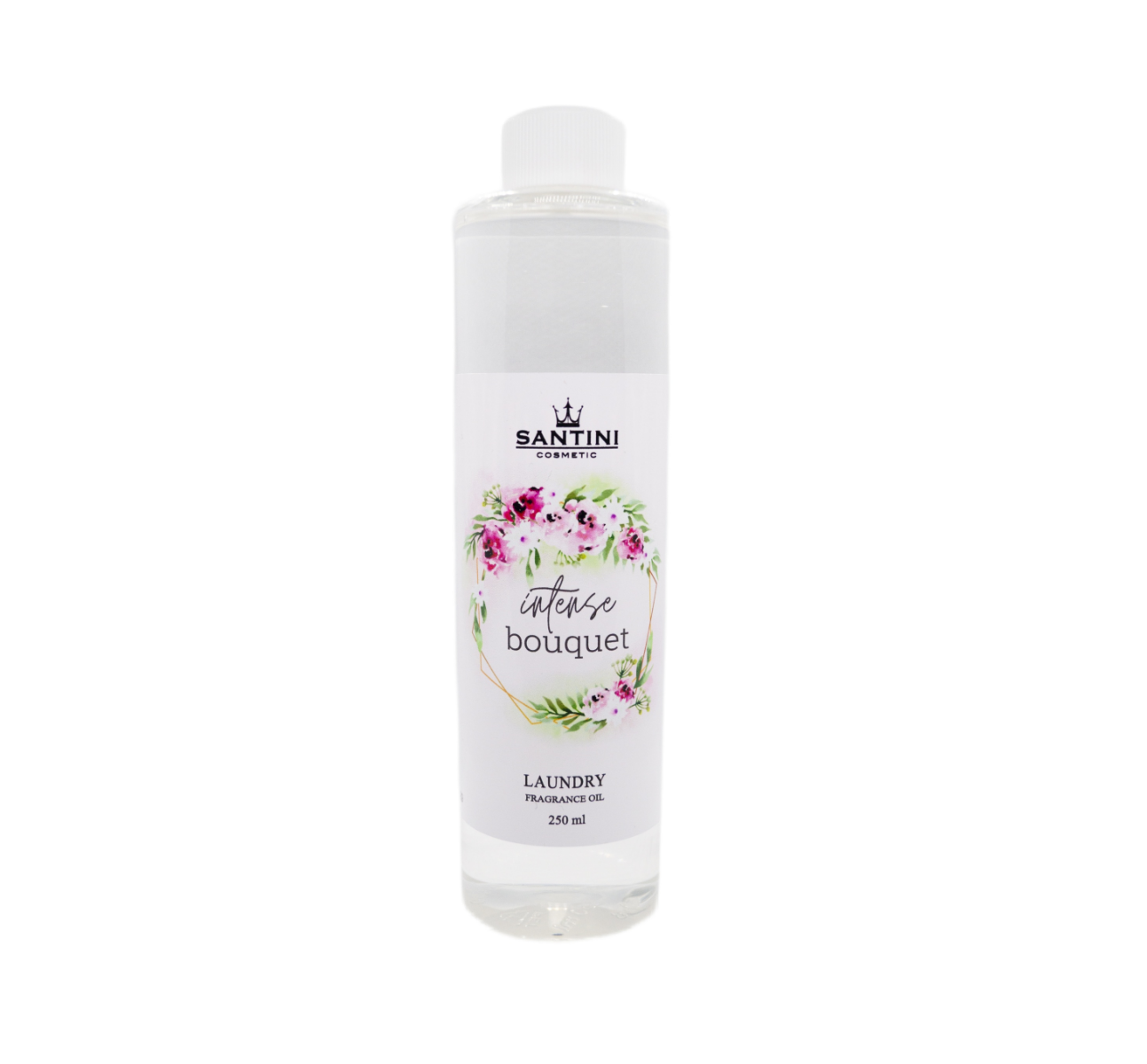 Santini Parfém do prádla Intense Bouquet 250 ml Santini