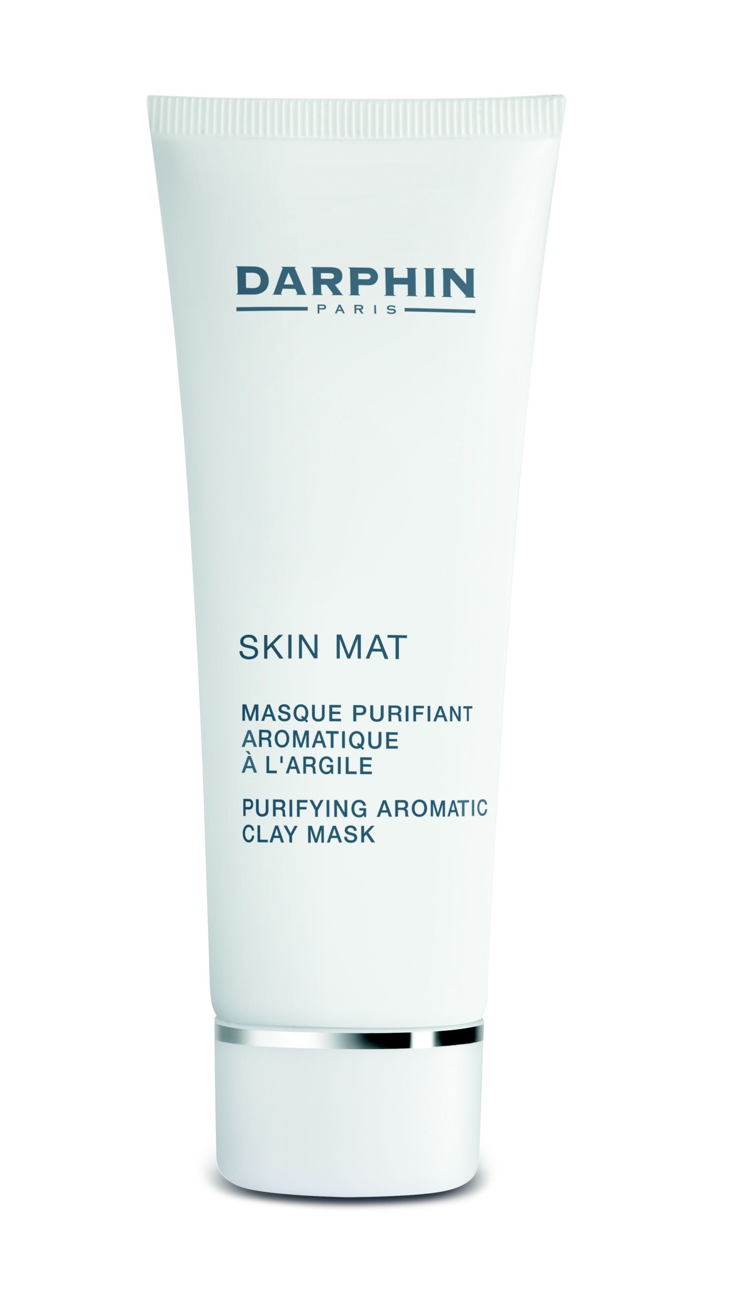 Darphin Čistící maska Skin Mat 75 ml Darphin