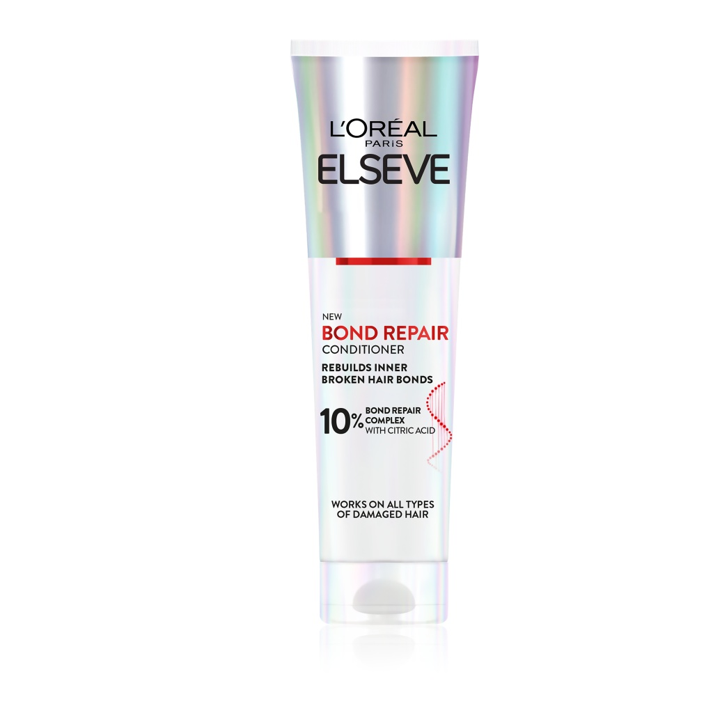 Loréal Paris Elseve Bond Repair balzám 150 ml Loréal Paris