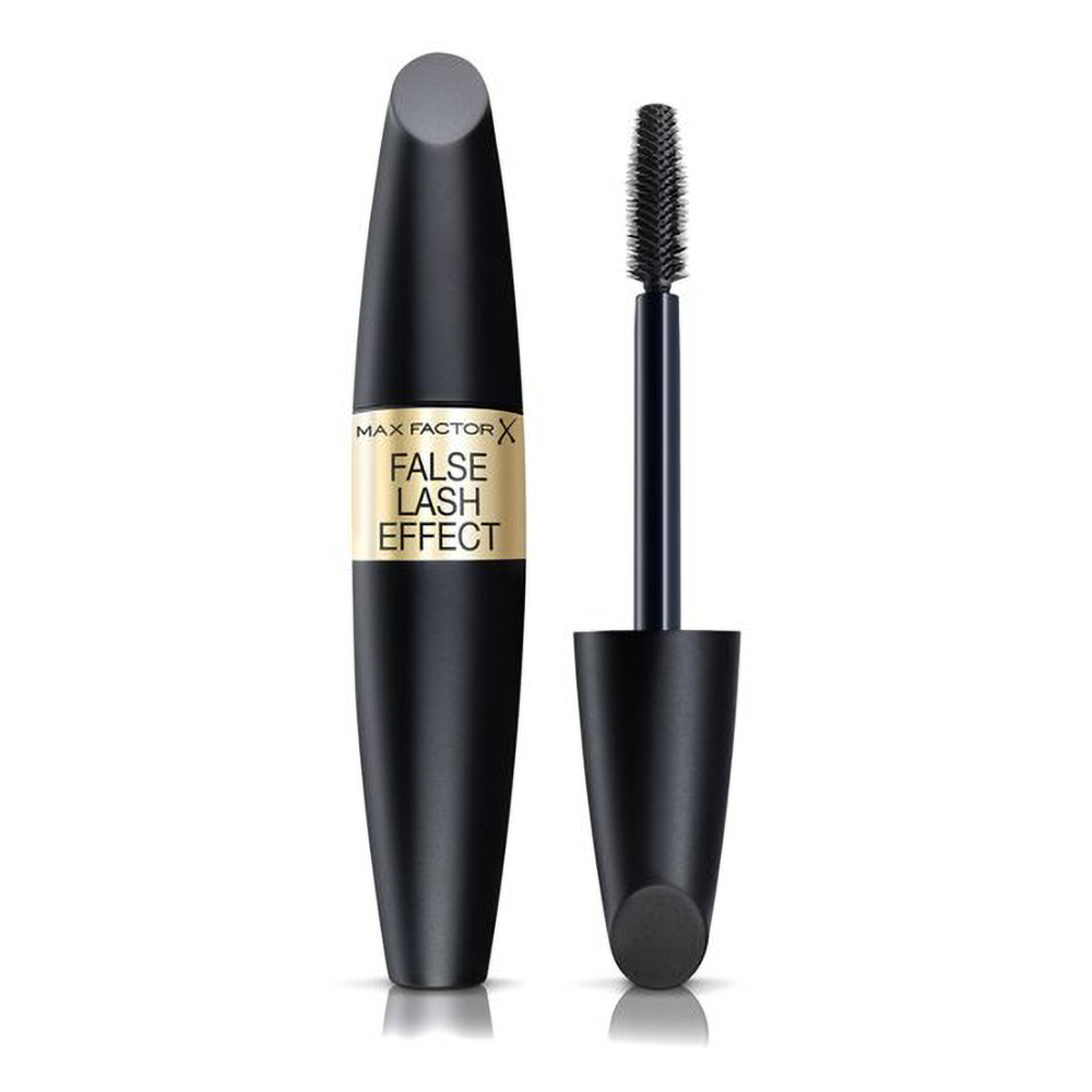 Max Factor False Lash Effect řasenka hnědá 13 ml Max Factor