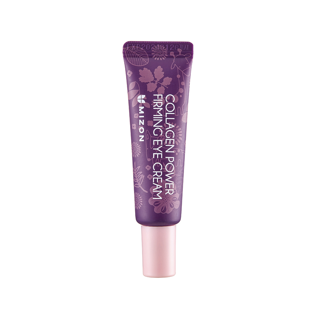 Mizon Collagen Power Firming oční krém 10 ml Mizon