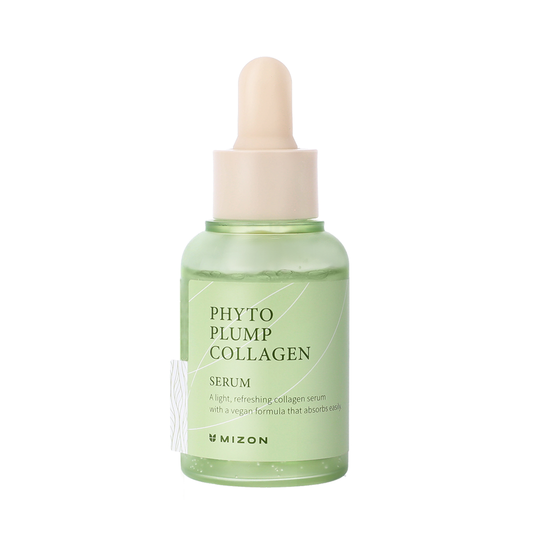 Mizon Phyto Plump Collagen sérum 30 ml Mizon