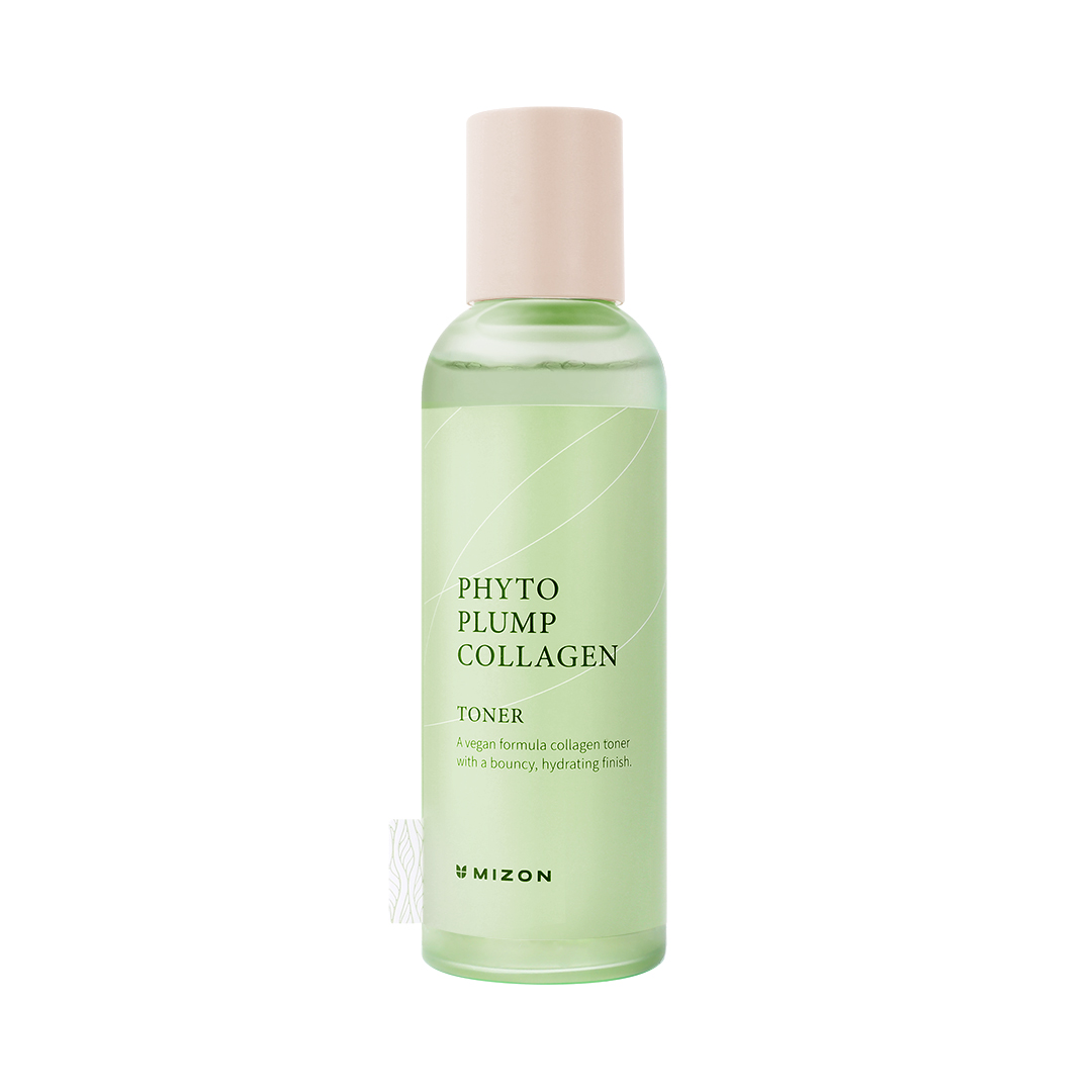 Mizon Phyto Plump Collagen toner 150 ml Mizon