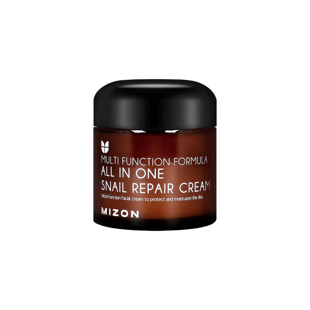 Mizon Repair Cream All In One pleťový krém 75 ml Mizon