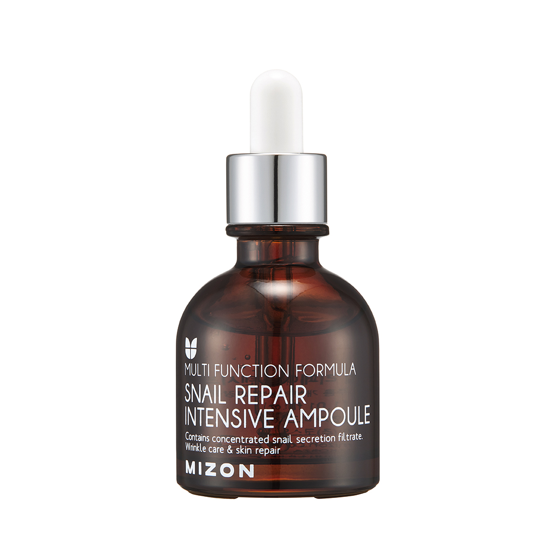 Mizon Repair Intensive Ampoule pleťové sérum 30 ml Mizon