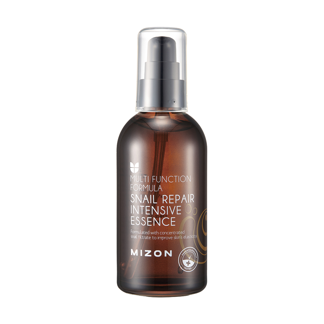 Mizon Repair Intensive Essence pleťové sérum 100 ml Mizon