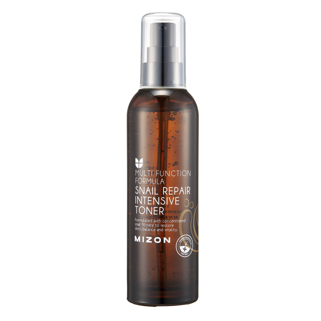 Mizon Repair Intensive toner 100 ml Mizon