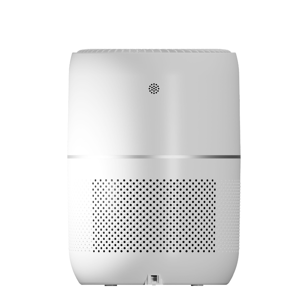 TESLA Smart Air Purifier Mini čistička vzduchu TESLA