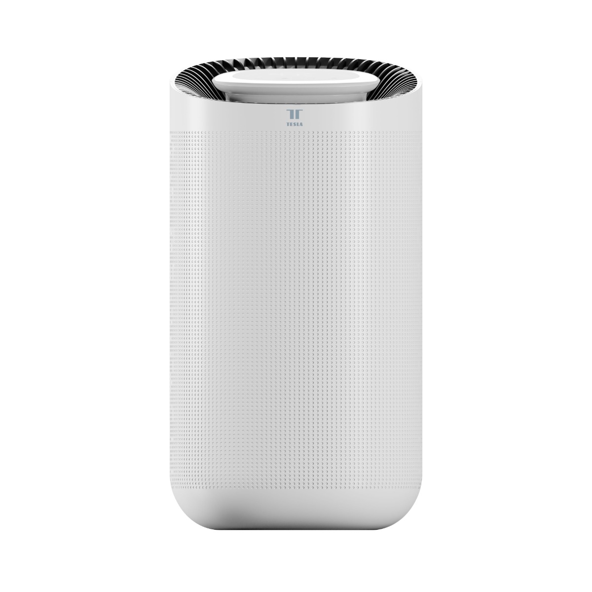 TESLA Smart Dehumidifer XL odvlhčovač TESLA