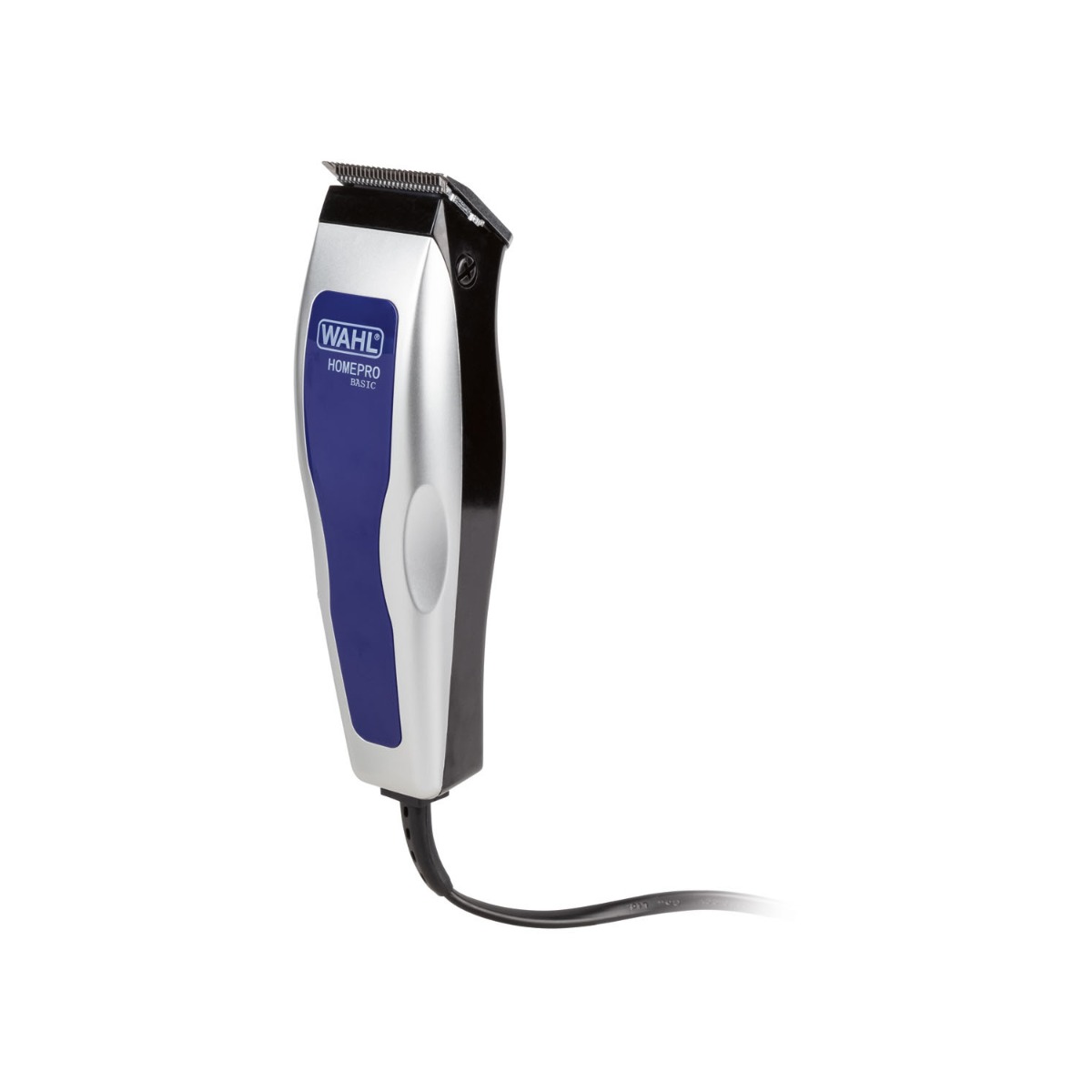WAHL 09155-1216 HomePro Basic Clipper WAHL