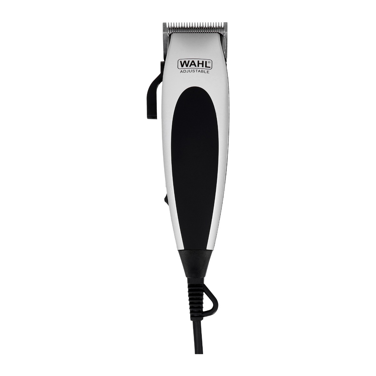 WAHL 09243-2216 HomePro Clipper in case WAHL