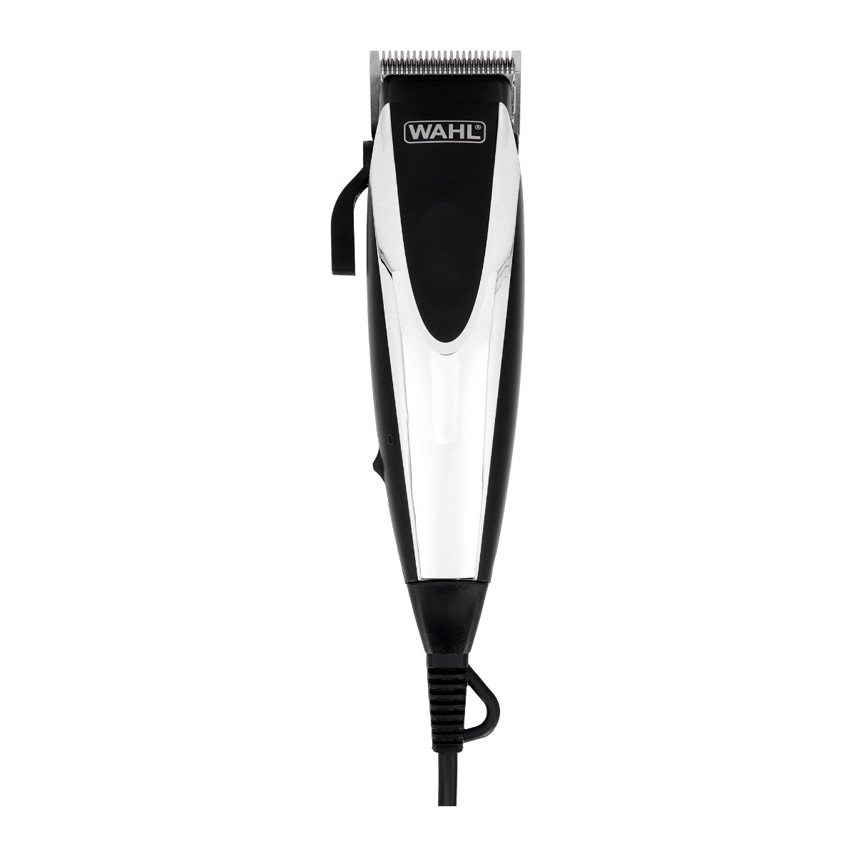 WAHL 09243-2616 Homepro clipper WAHL