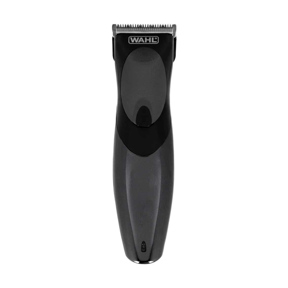 WAHL 09639-816 Haircut&Beard Clipper WAHL