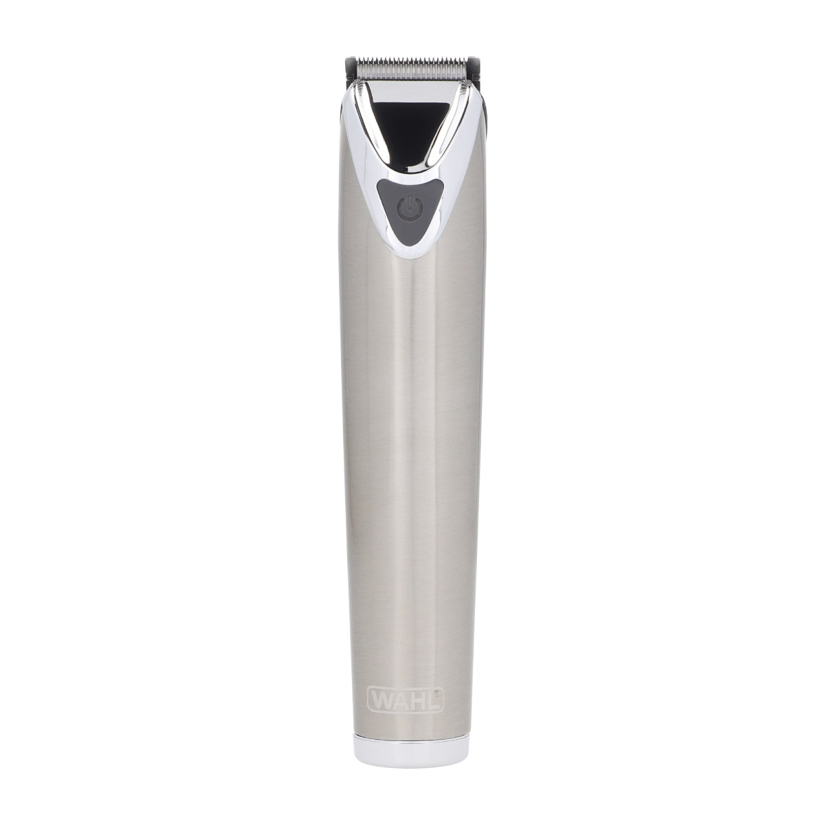 WAHL 09818-116 LI Stainless Steel WAHL