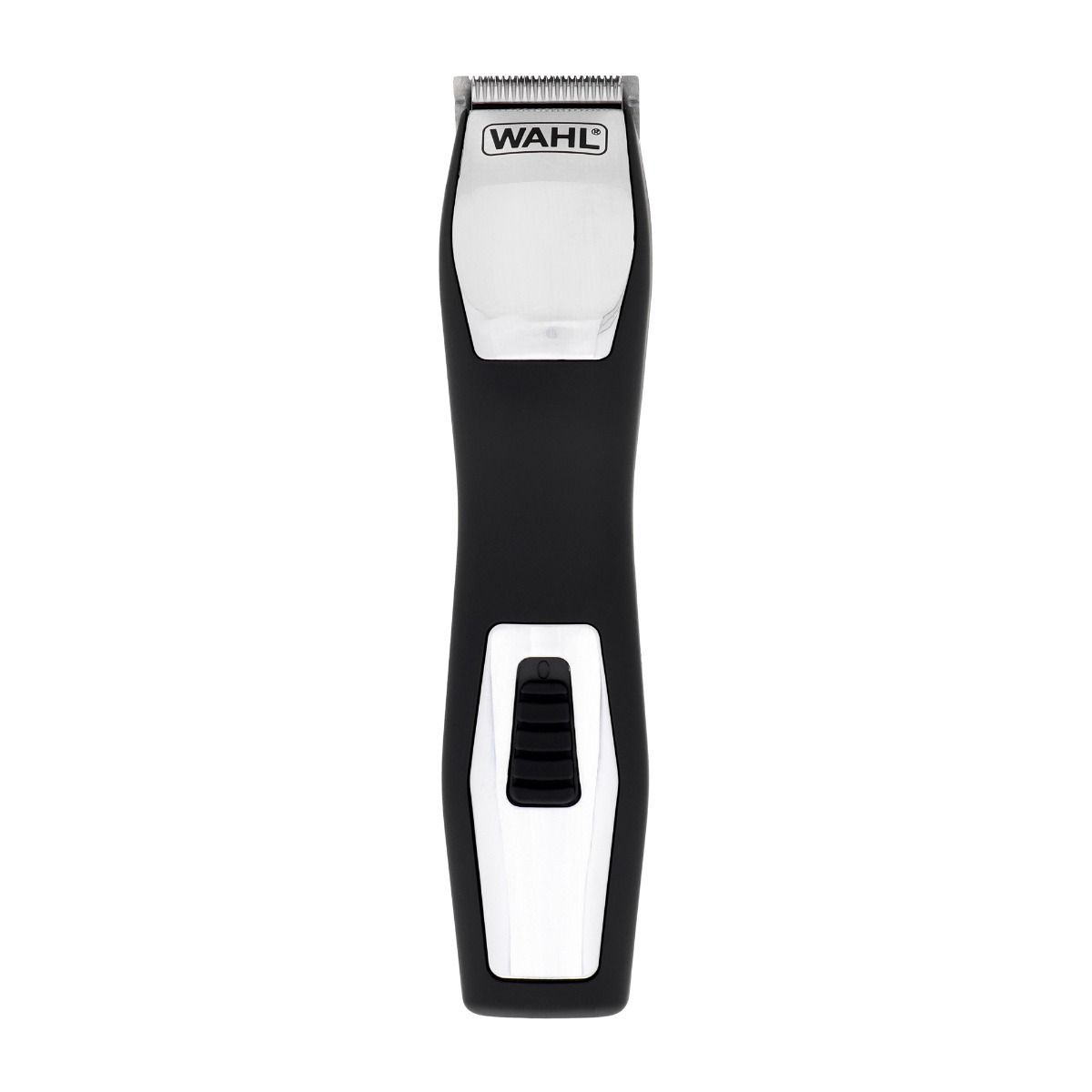 WAHL 09855-1216 Groomsman Pro Trimmer WAHL