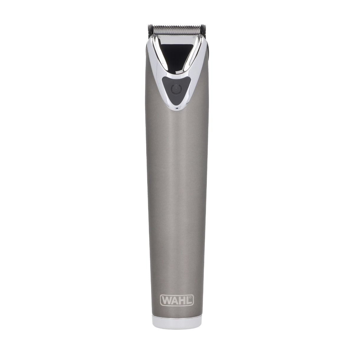 WAHL 09864-016 LI Stainless Steel Advanced WAHL