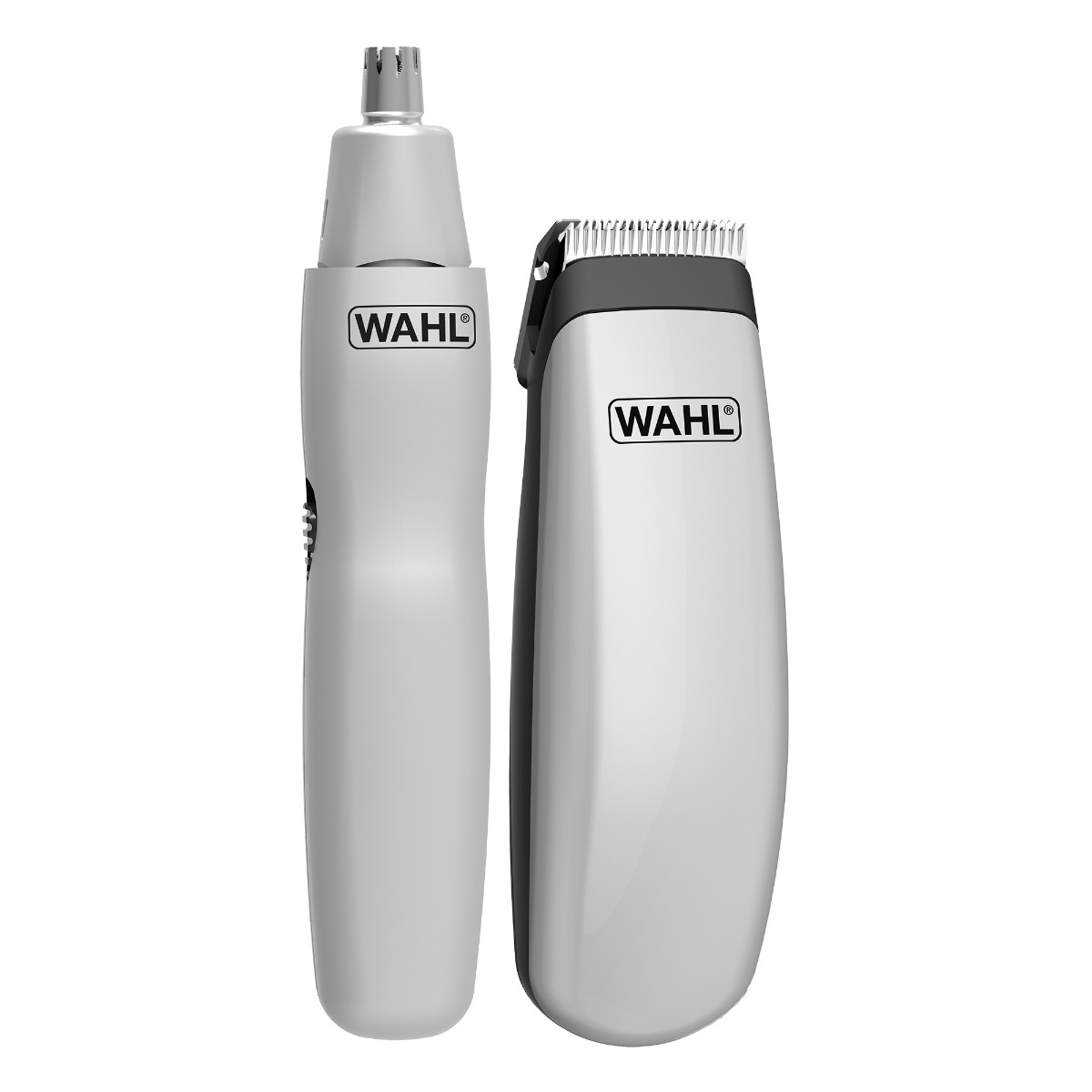 WAHL 09962-1816 Travel Kit Trimmer WAHL