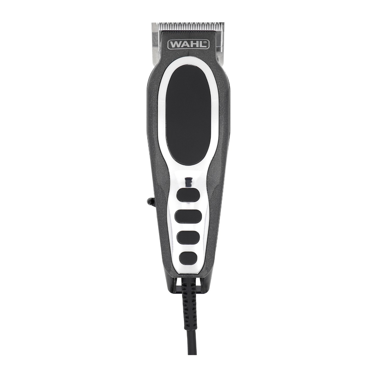 WAHL 20105.0460 Close Cut Pro GREY WAHL