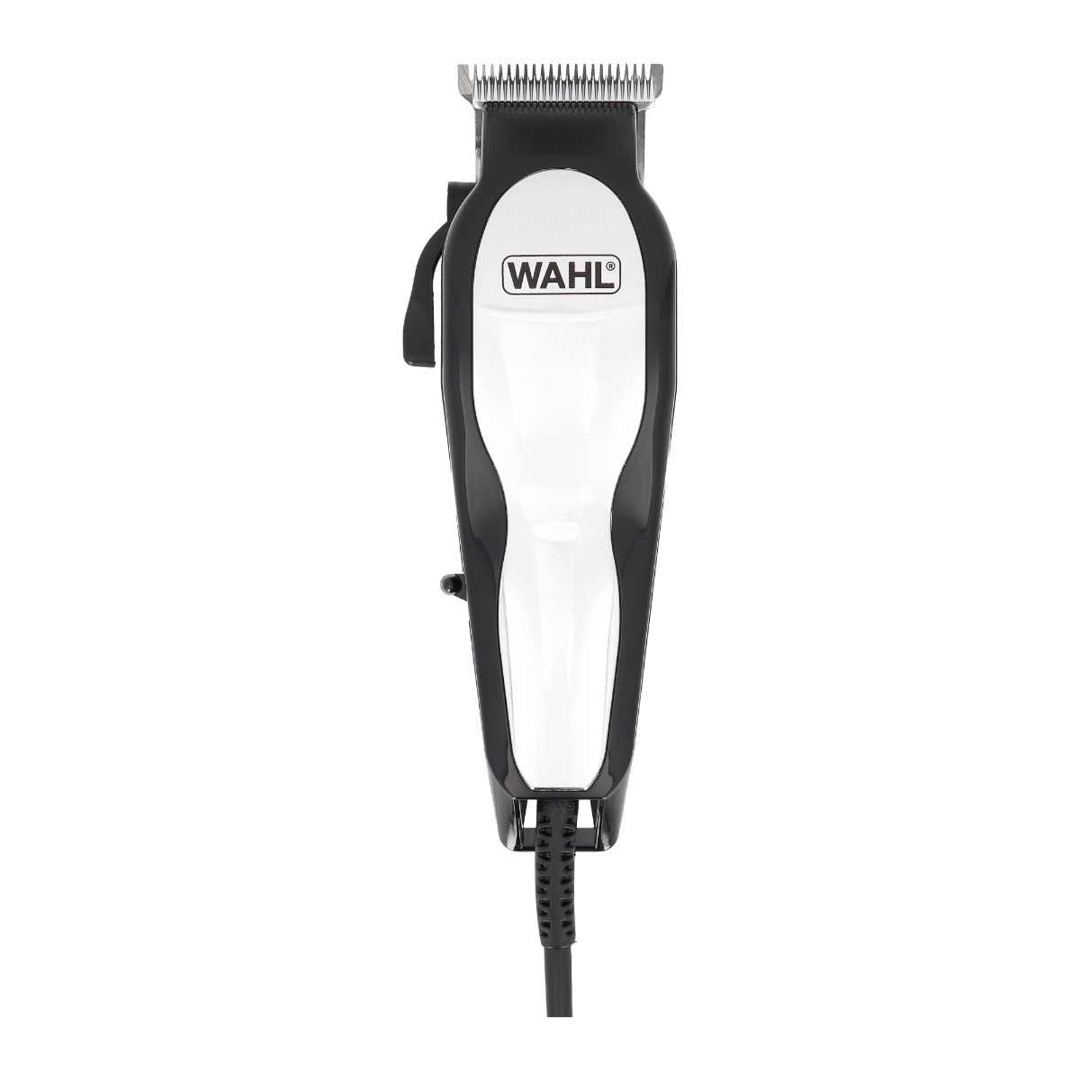 WAHL 20107.0460 Baldfader Clipper Black WAHL