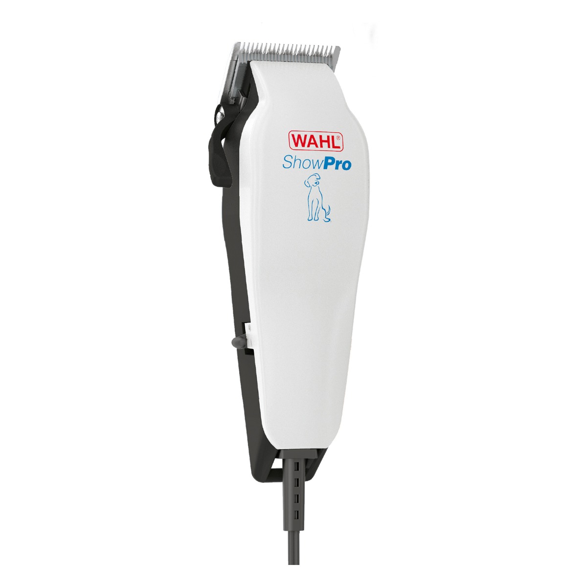 WAHL 20110.0460 ShowPro Animal Clipper WAHL