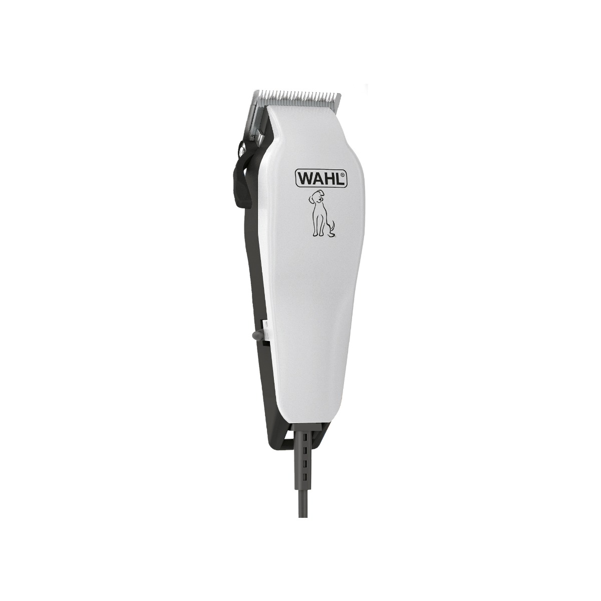 WAHL 20110.0462 Starter corded pet clip WAHL