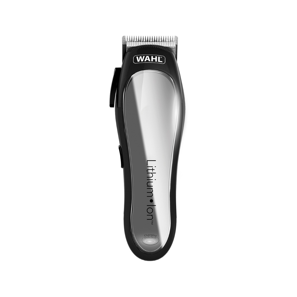 WAHL 79600-3116 Lithium Ion Clipper WAHL