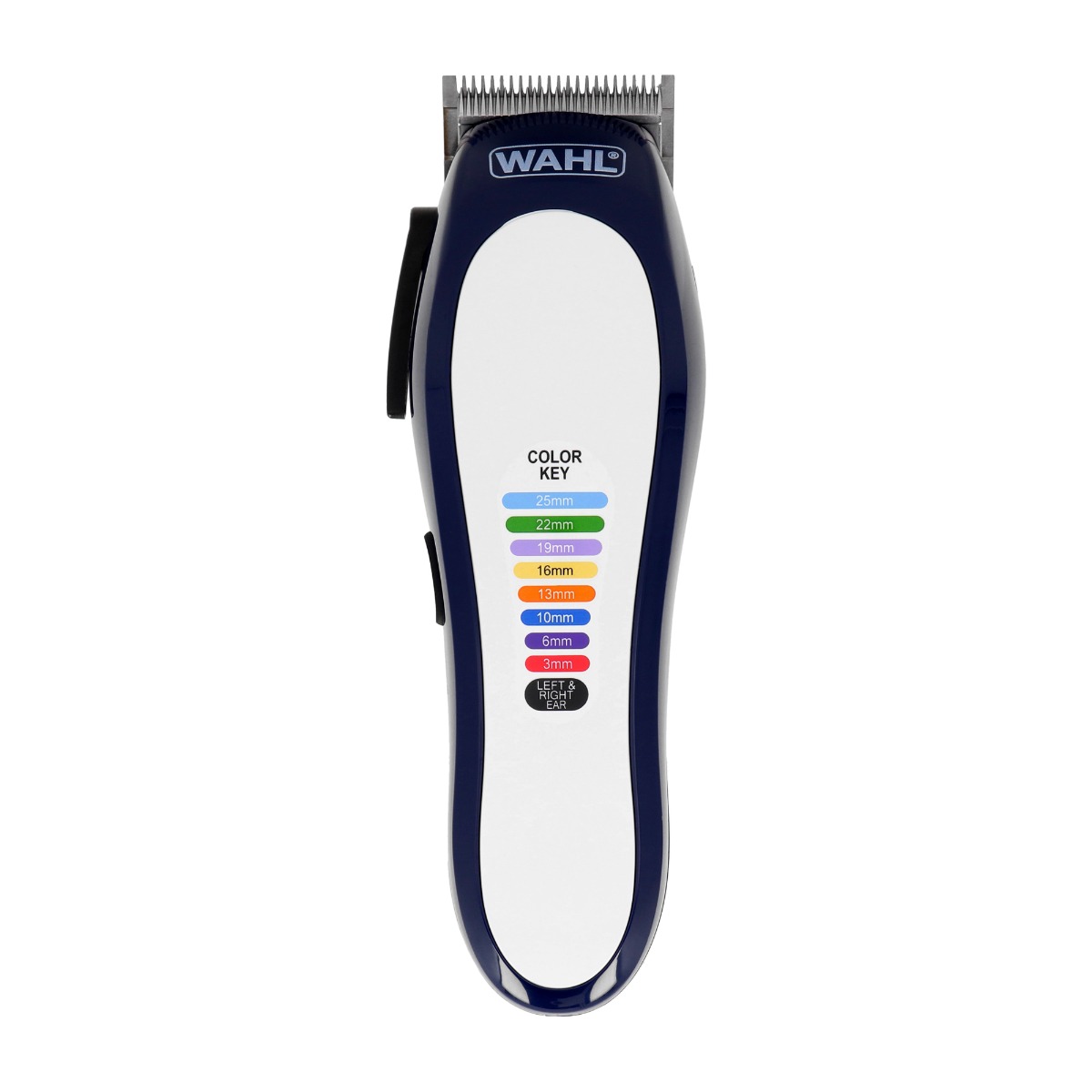 WAHL 79600-3716 Lithium Ion ColorPro WAHL